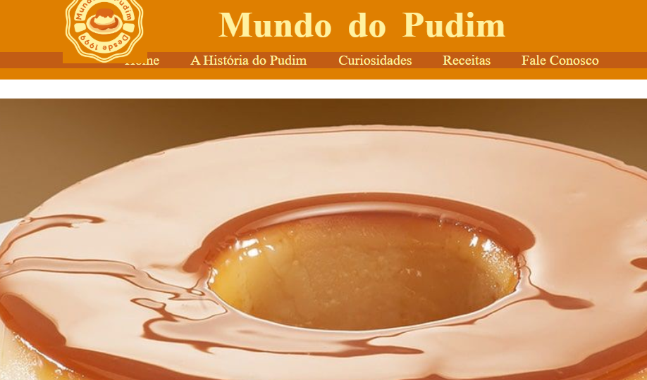 Projeto 3
